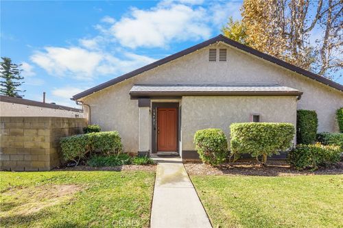 18921 E Berrytree Ln, Orange, CA, 92869-3004 | Card Image