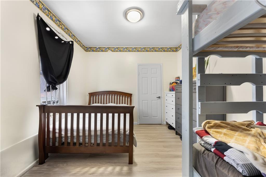 Residential in Brooklyn 4