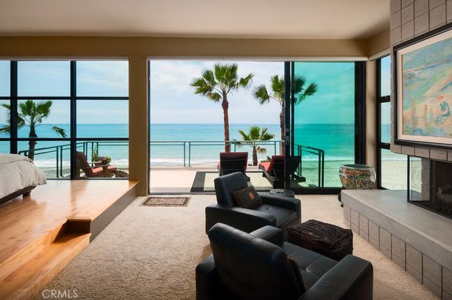 35121 Park Lantern, House other with 5 bedrooms, 7 bathrooms and 10 parking in Capistrano Beach CA | Image 15