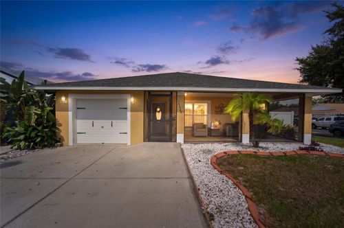 15428 Florida Breeze Loop, WIMAUMA, FL, 33598-2203 | Card Image