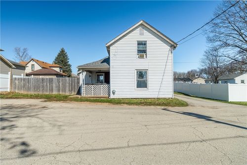 12 Park St, Covington, OH, 45318-1436 | Card Image