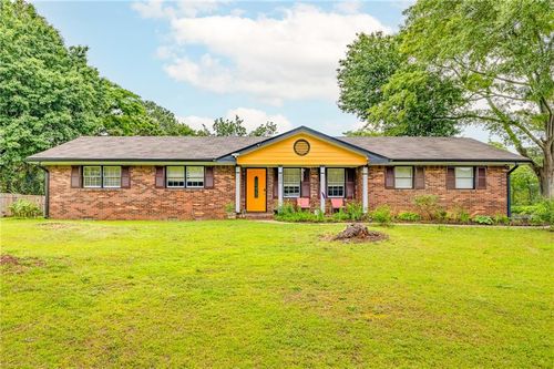 2696 Eldorado Pl, Snellville, GA, 30078-3306 | Card Image