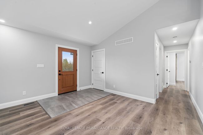 3850 Harmony Rd, House other with 3 bedrooms, 3 bathrooms and 6 parking in Shannonville ON | Image 13