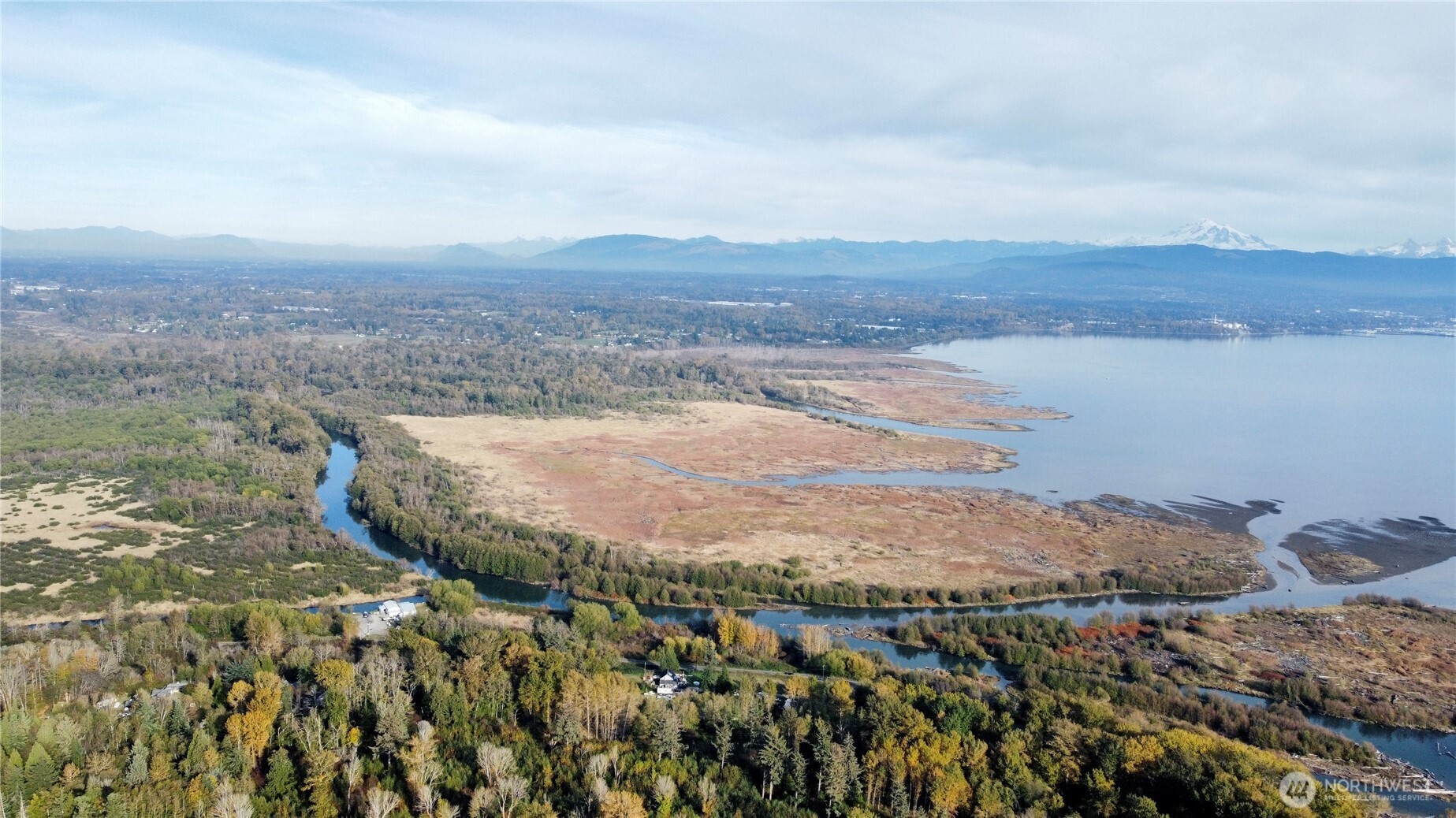 Land in Bellingham 3