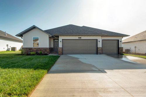 lot-102-839 Parkside Circle, Nixa, MO, 65714 | Card Image