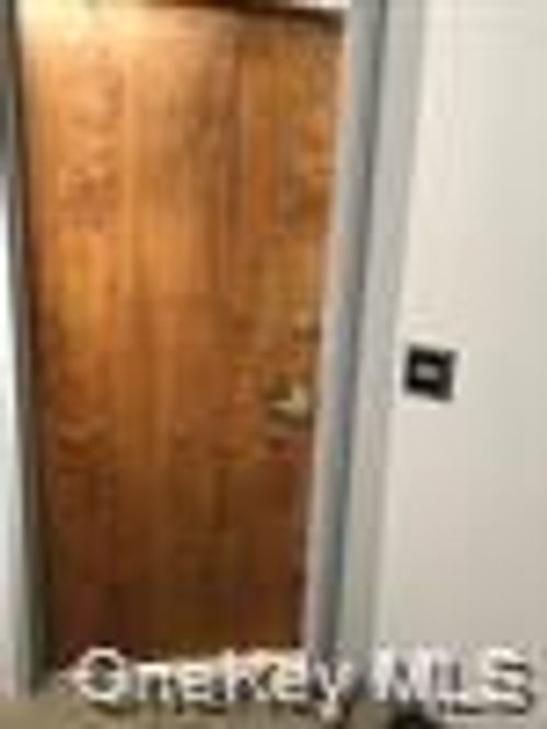 301-2 Lakes Rd, Monroe, NY, 10950-2616 | Card Image