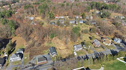 3474 Carman Road, Guilderland, NY, 12303 | Card Image