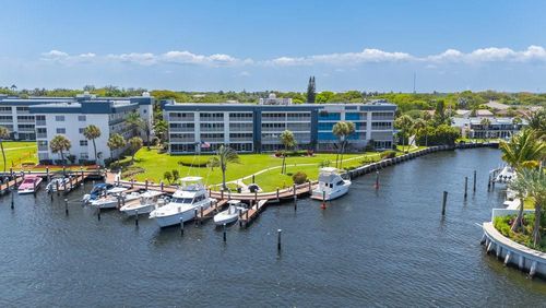 apt-302-3301 Spanish Trl, Delray Beach, FL, 33483-4747 | Card Image