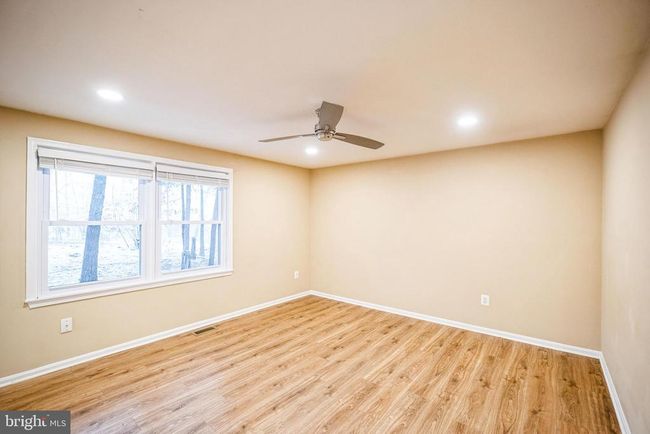 16080 Deer Park Dr, House other with 4 bedrooms, 3 bathrooms and null parking in DUMFRIES VA | Image 11