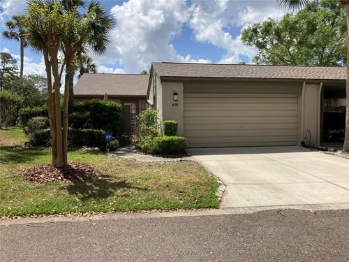 635 Woodridge Dr, FERN PARK, FL, 32730-2932 | Card Image
