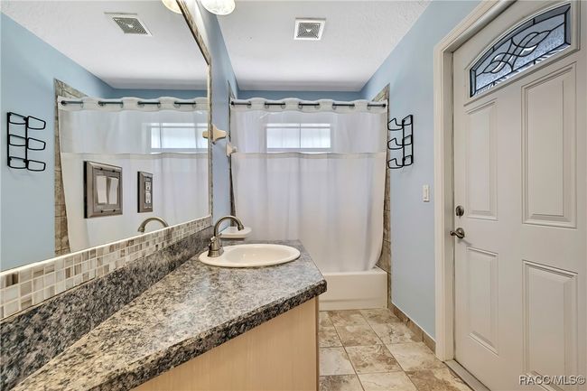 10721 N Ocean Dr, House other with 3 bedrooms, 2 bathrooms and 7 parking in CITRUS SPRINGS FL | Image 22
