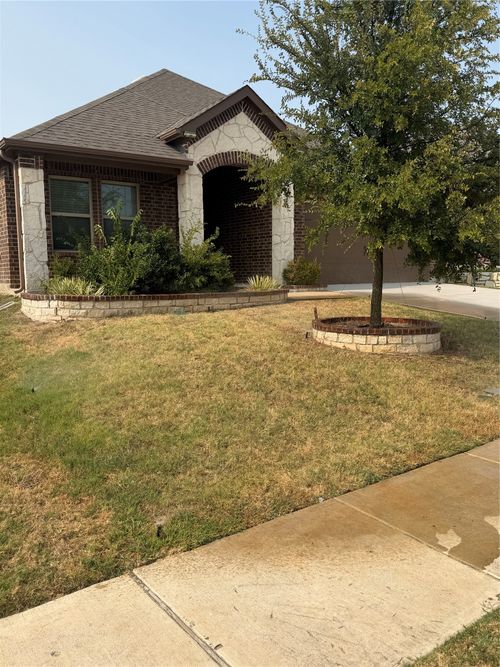 10208 Trinity Dr, Little Elm, TX, 75068-1577 | Card Image