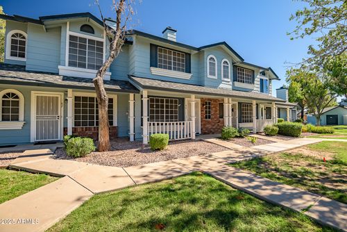 66-10100 N 89th Ave, Peoria, AZ, 85345-8325 | Card Image