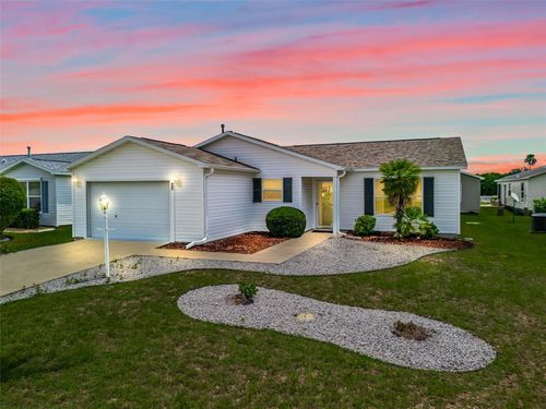 897 Livingston Loop, The Villages, FL, 32162-2628 | Card Image