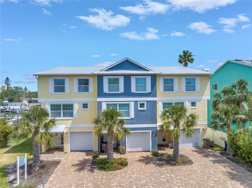 apt-1-100 Windrush Blvd, Indian Rocks Beach, FL, 33785-2999 | Card Image