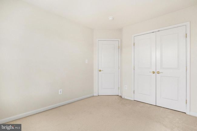 9207 Cascade Falls Dr, Townhouse with 3 bedrooms, 4 bathrooms and null parking in BRISTOW VA | Image 16