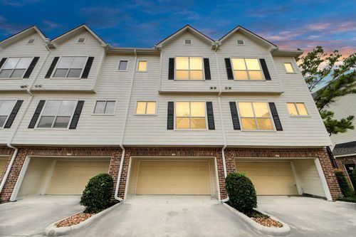 apt-902-9200 Westheimer Rd, Houston, TX, 77063-3542 | Card Image