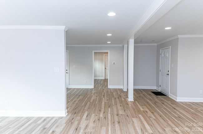 340 Pamela St, House other with 3 bedrooms, 2 bathrooms and null parking in China Grove NC | Image 12