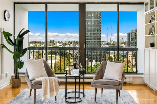 apt-1301-1101 Seneca St, Seattle, WA, 98101-2856 | Card Image