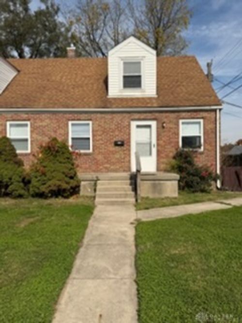 375 Wayne Drive, Fairborn, OH, 45324 | Card Image