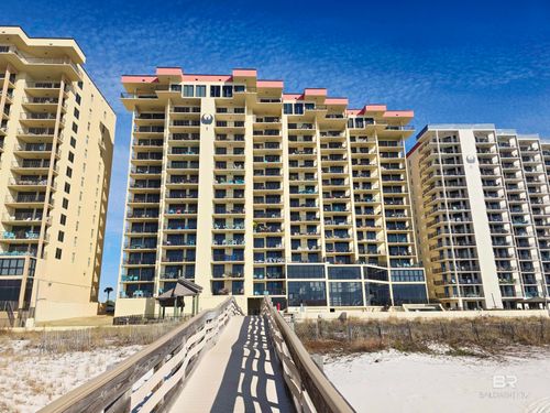 apt-2056-24160 Perdido Beach Blvd, Orange Beach, AL, 36561-3027 | Card Image