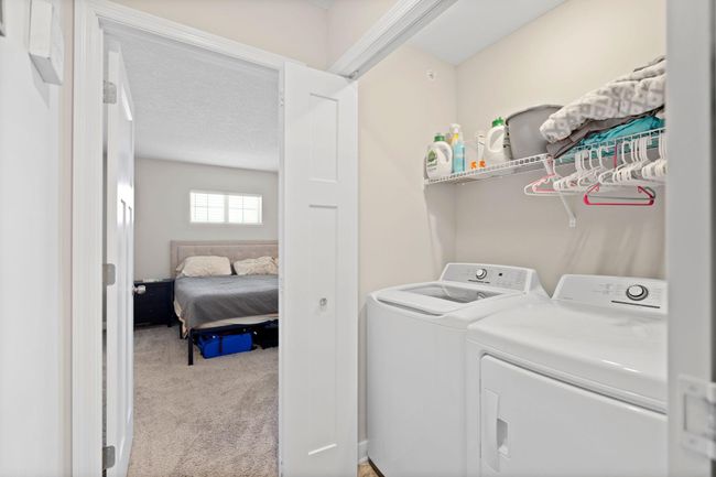 8757 Parkington Ave Ne, Townhouse with 3 bedrooms, 3 bathrooms and null parking in Elk River MN | Image 25