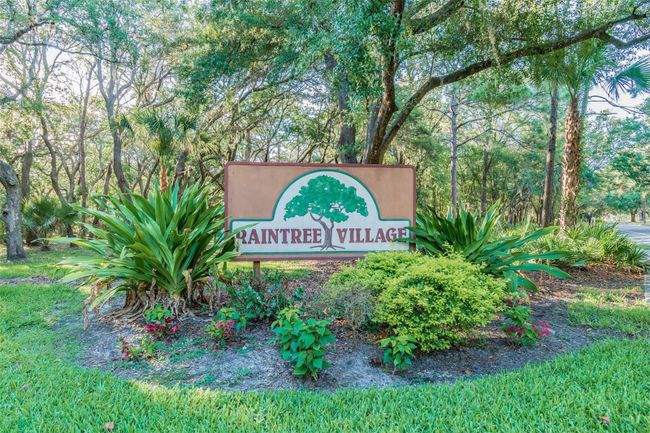 C - 6015 Laketree Lane, Condo with 2 bedrooms, 2 bathrooms and null parking in Temple Terrace FL | Image 81