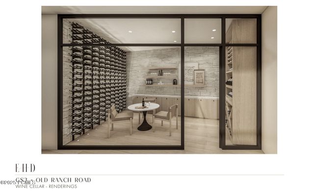Wine Cellar | Image 67