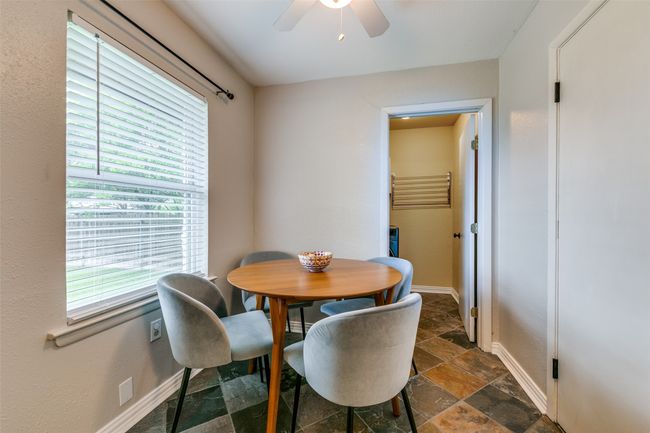 629 Downing Dr, House other with 3 bedrooms, 2 bathrooms and null parking in Richardson TX | Image 12