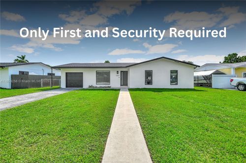 18001 Sw 91st Ave, Palmetto Bay, FL, 33157-5921 | Card Image