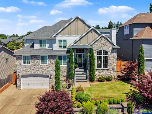 2783 Dutch Oven Ave Nw, Salem, OR, 97304-5500 | Card Image