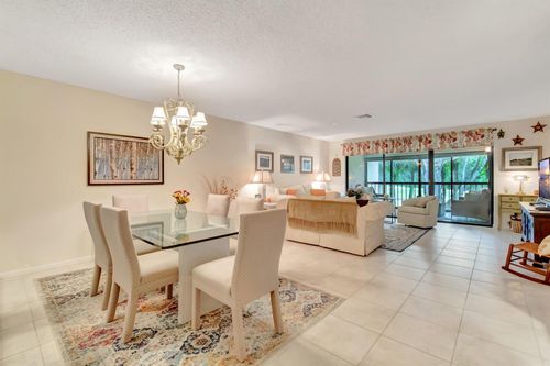 19f-19 Westgate Ln, Boynton Beach, FL, 33436-6367 | Card Image