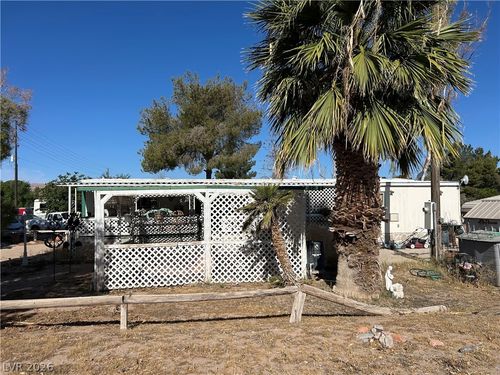 1720 Whipple Avenue, Logandale, NV, 89021 | Card Image