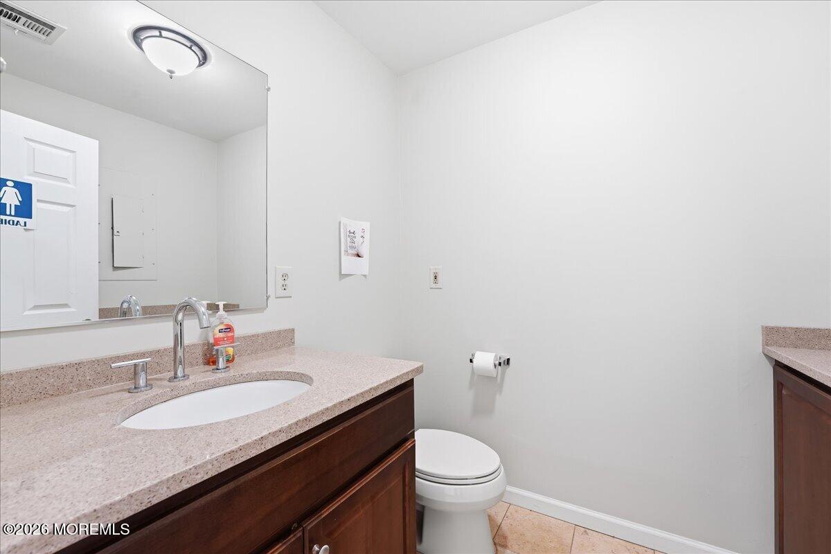 Commercial Sale in Matawan 4