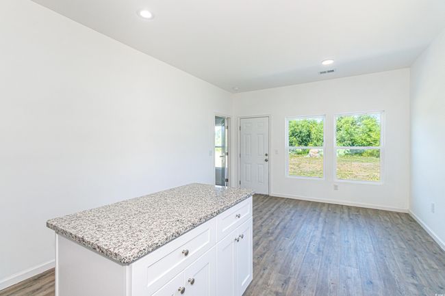 247 Berley Mc Rd, House other with 3 bedrooms, 2 bathrooms and 4 parking in Conway SC | Image 5