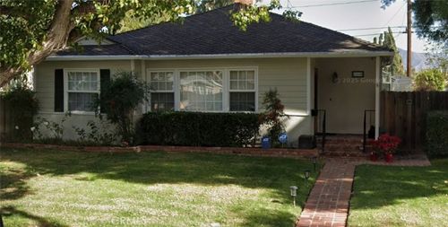 356 N Catalina St, Burbank, CA, 91505-3615 | Card Image