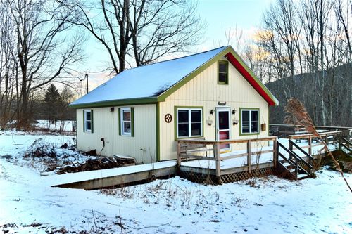 1949 Upper Meeker Hollow Road, Roxbury, NY, 12474 | Card Image