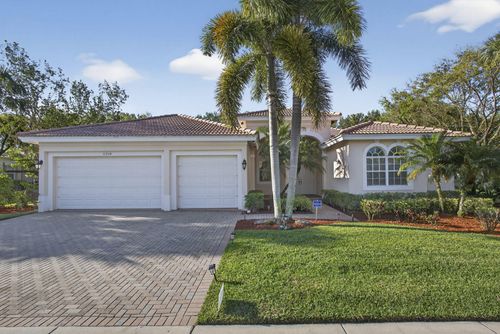 11224 Mainsail Ct, Wellington, FL, 33449-7417 | Card Image