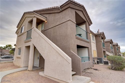unit-101-3961 Rebecca Raiter Ave, Las Vegas, NV, 89110-7016 | Card Image