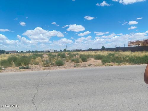 1036 San Carlos Drive, Chaparral, NM, 88081 | Card Image