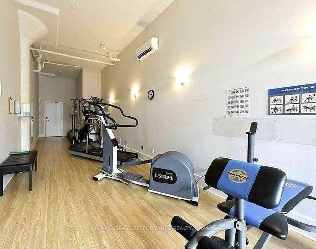 206 - 710 Cotton Mill St, Condo with 2 bedrooms, 2 bathrooms and 1 parking in Cornwall ON | Image 27