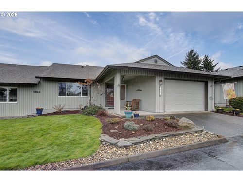 a-1314 Nw 134th St, Vancouver, WA, 98685-1898 | Card Image