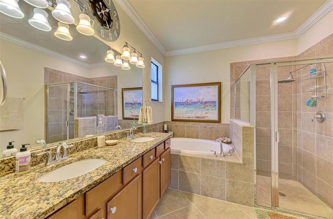 12315 Canavese Ln, House other with 4 bedrooms, 3 bathrooms and null parking in Venice FL | Image 39