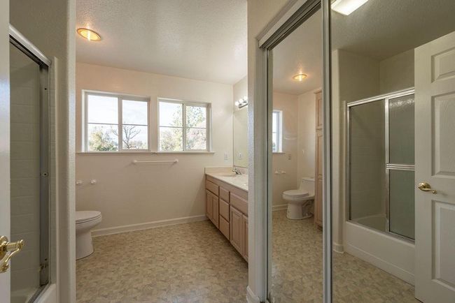 10246 Ranch Rd, House other with 4 bedrooms, 3 bathrooms and null parking in Rough And Ready CA | Image 46