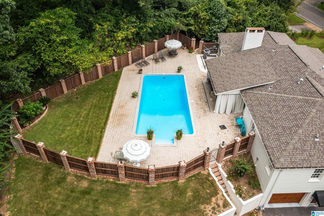 4100 Old Leeds Ln, House other with 5 bedrooms, 7 bathrooms and null parking in Mountain Brk AL | Image 96