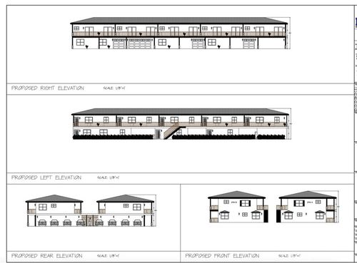 640 W Nicolet St, Banning, CA, 92220-4620 | Card Image