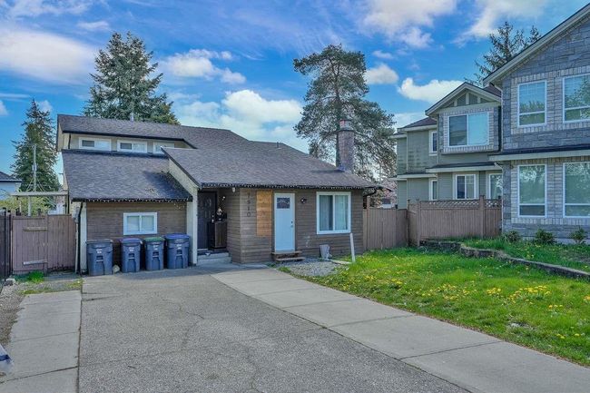 7910 126 A Street, House other with 4 bedrooms, 4 bathrooms and 6 parking in Surrey BC | Image 10