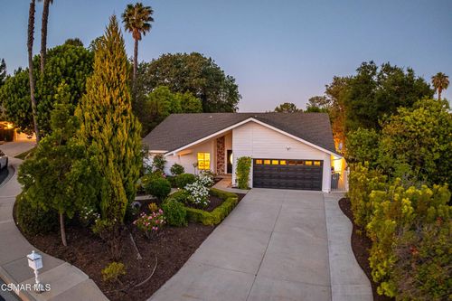298 Trailside Ct, Newbury Park, CA, 91320-3661 | Card Image