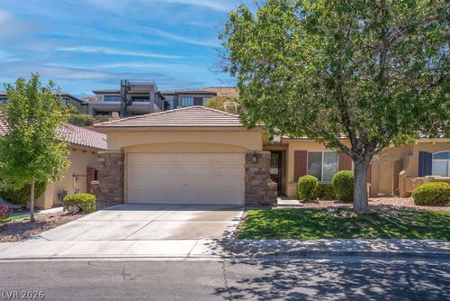 4433 Weitzman Place, Las Vegas, NV, 89141 | Card Image