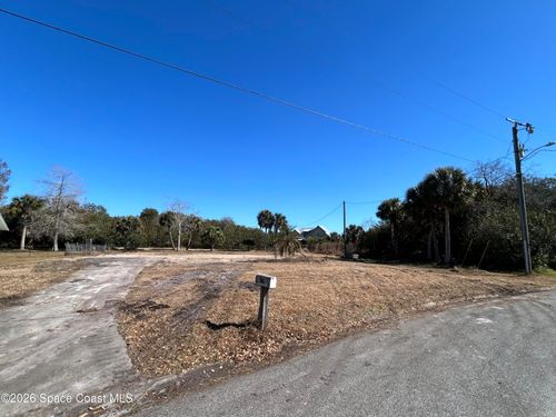 218 Saldon Lane, Cocoa, FL, 32926 | Card Image